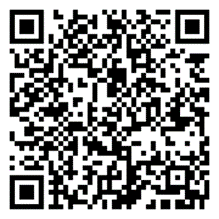 QR Code Clane Library - Planning Submission